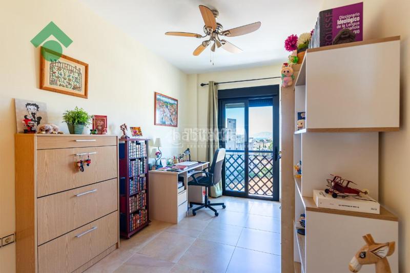 Foto 0f32cbb2-60e4-4152-966e-f961e4f4d69d. Piso  en venta en Cotomar Rincón de la Victoria
