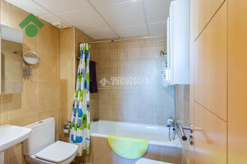 Foto 145cb826-5faf-478d-b789-635056ccff33. Piso  en venta en Cotomar Rincón de la Victoria