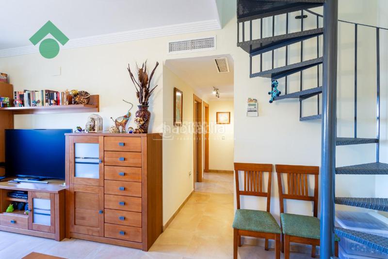 Foto 1dead207-9007-4d1c-8b20-29df78d9d298. Piso  en venta en Cotomar Rincón de la Victoria