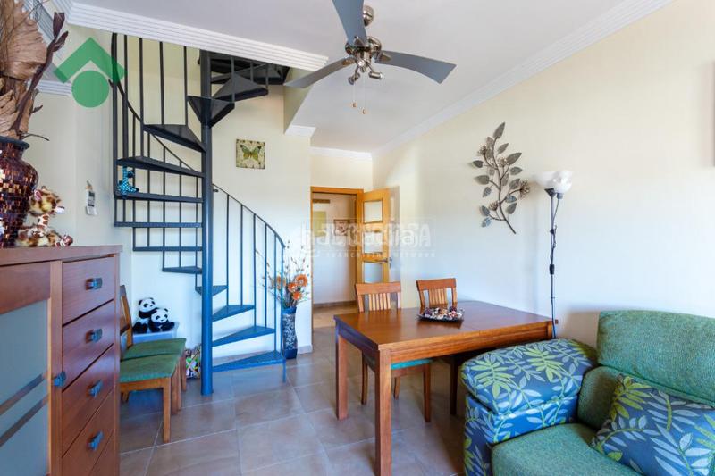 Foto 20022573-b477-4a60-a753-b6bf06152cf7. Piso  en venta en Cotomar Rincón de la Victoria