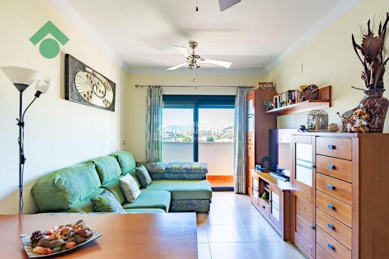 Foto 212625b0-1297-45f0-806c-5762cc45ef8d. Piso  en venta en Cotomar Rincón de la Victoria