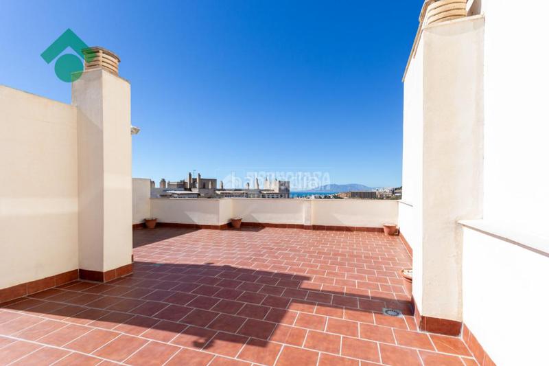 Foto 3d8a9d4d-634d-48d8-acf9-8dbb5bde6ccf. Piso  en venta en Cotomar Rincón de la Victoria