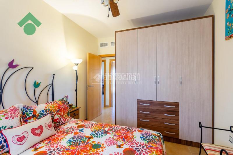 Foto 40a8270a-9e8b-4659-9a67-2efcb6f3ae38. Piso  en venta en Cotomar Rincón de la Victoria