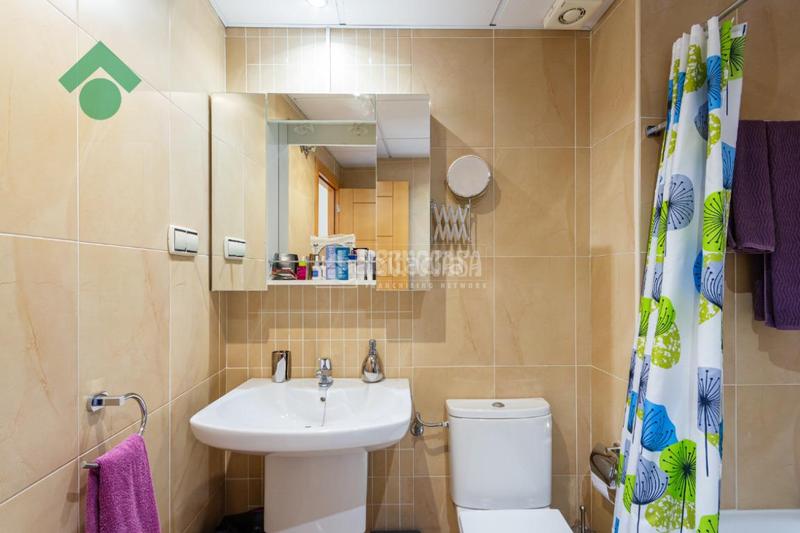 Foto 45eba6c8-195d-4acd-9b8e-30598a062580. Piso  en venta en Cotomar Rincón de la Victoria