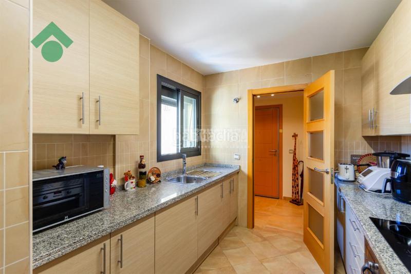 Foto 5367aa9c-4fee-4441-b176-81913ad1a7c6. Piso  en venta en Cotomar Rincón de la Victoria