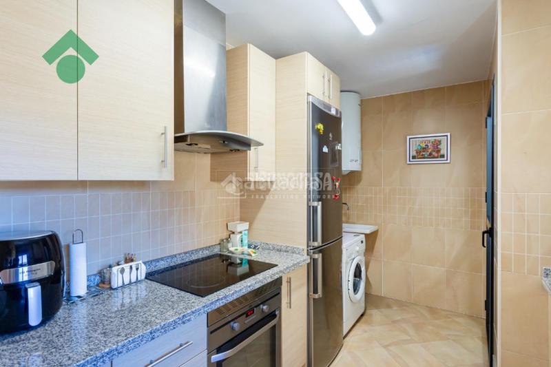 Foto 5a6cb827-d770-41da-b659-008cb68a3b7a. Piso  en venta en Cotomar Rincón de la Victoria