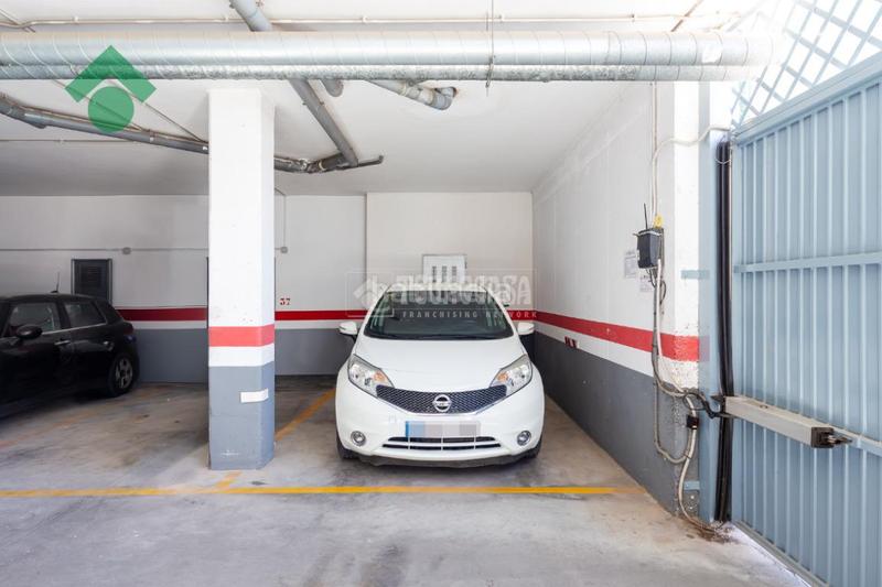 Foto 5cb51d62-2603-43c5-9efc-01f92bc13192. Piso  en venta en Cotomar Rincón de la Victoria