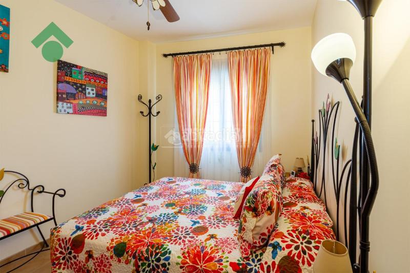 Foto 6c0d0377-feff-4df0-ae66-3a0981e38ec8. Piso  en venta en Cotomar Rincón de la Victoria