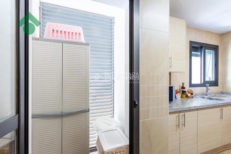 Foto 766d45c0-e3c7-42a3-94bd-752415bb5692. Piso  en venta en Cotomar Rincón de la Victoria