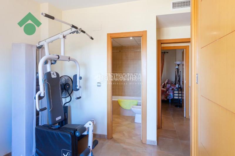 Foto 8b6b5c0d-4326-4c8a-8882-3af5d876119f. Piso  en venta en Cotomar Rincón de la Victoria