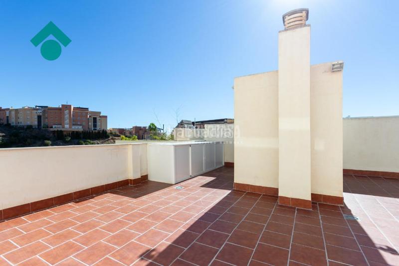 Foto 8be0c36f-3987-4561-a7ed-4f9f5e9106e9. Piso  en venta en Cotomar Rincón de la Victoria