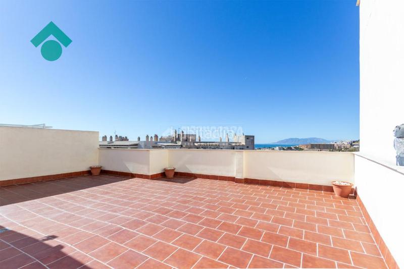 Foto 92d46264-3fac-4b57-9ea9-16521c26f3f8. Piso  en venta en Cotomar Rincón de la Victoria