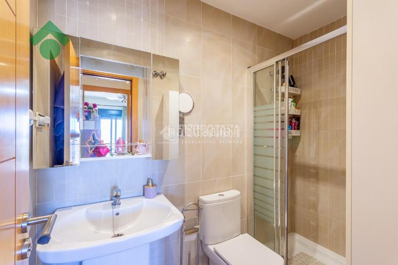 Foto a0045dd9-6faa-4cde-bca6-10fa92cccae1. Piso  en venta en Cotomar Rincón de la Victoria