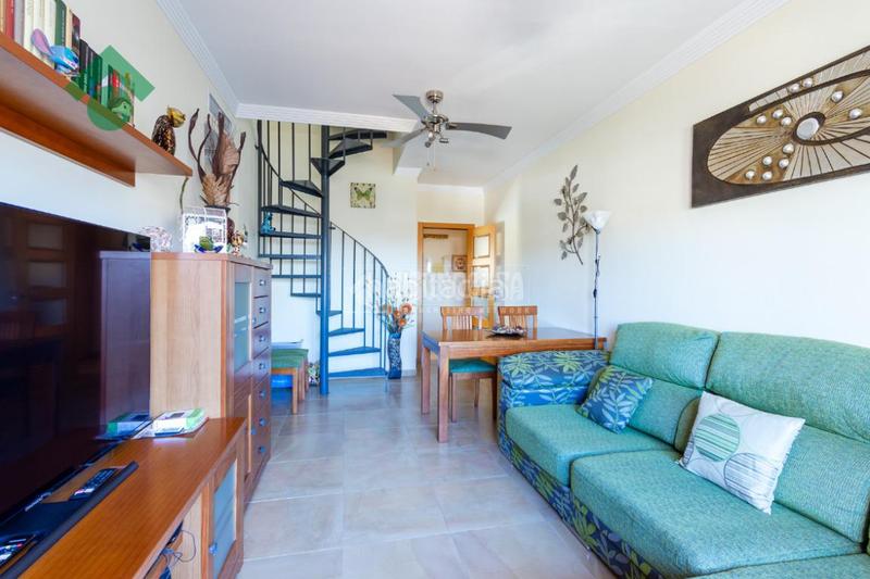 Foto ec88652d-50ff-4911-8da4-48b983fade04. Piso  en venta en Cotomar Rincón de la Victoria