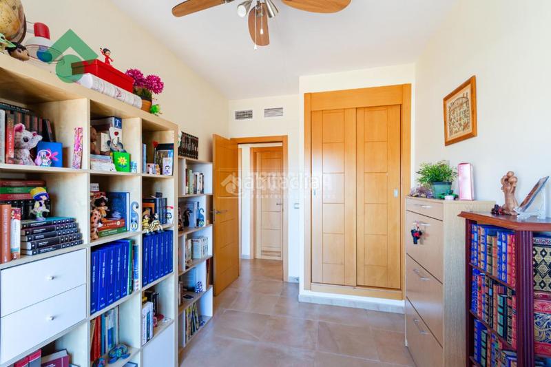 Foto ef044284-a8e2-4d87-be8e-7dfb2694cb70. Piso  en venta en Cotomar Rincón de la Victoria