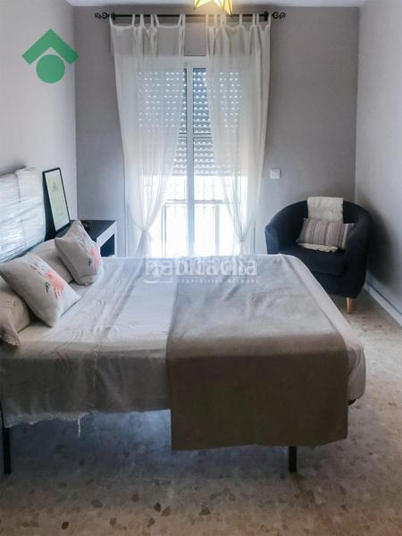 Foto 01e42278-5289-4e4e-957b-dd6ffabdec7c. Maison jumelée avec parking dans La Cala del Moral Rincón de la Victoria