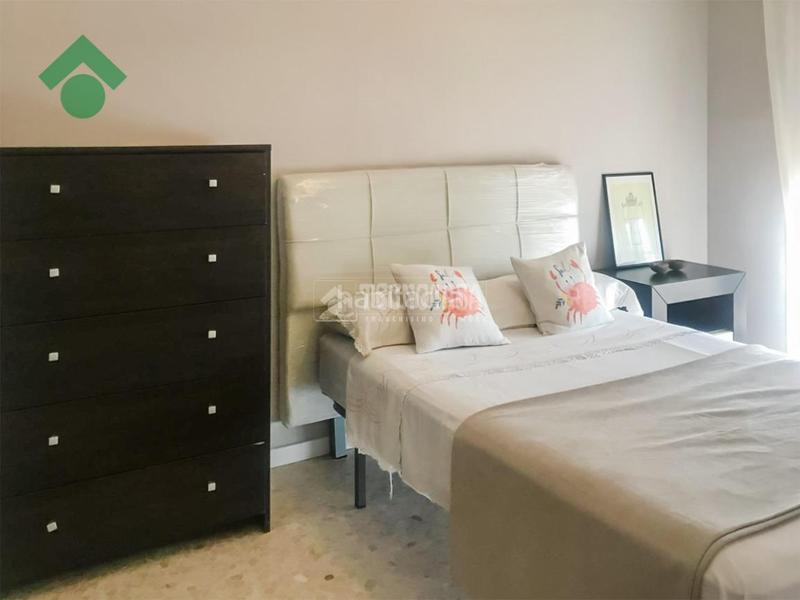 Foto 5cce815a-2056-450a-a38e-e0580ce275c6. Maison jumelée avec parking dans La Cala del Moral Rincón de la Victoria