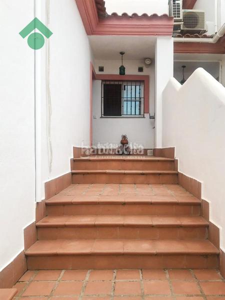 Foto 6ac4f483-4d95-4da2-8cec-557ada6f261a. Maison jumelée avec parking dans La Cala del Moral Rincón de la Victoria