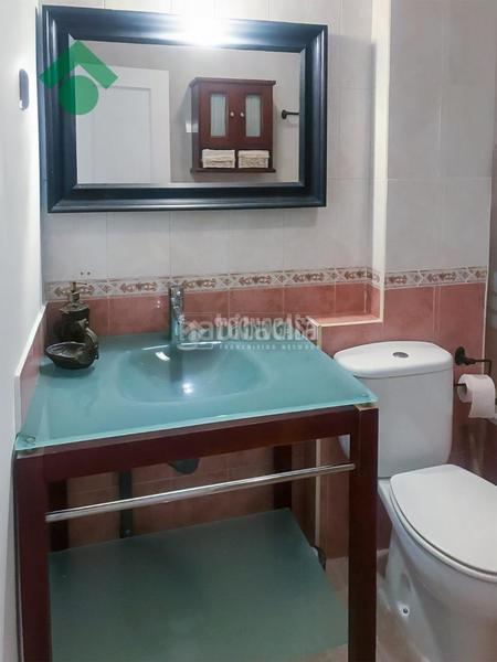 Foto 89596c91-a821-49e6-87f4-02f916c99d44. Maison jumelée avec parking dans La Cala del Moral Rincón de la Victoria