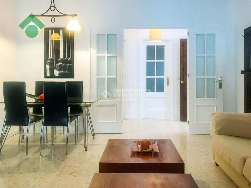 Foto e96f4e7b-d374-4c67-8553-0ac851948dee. Maison jumelée avec parking dans La Cala del Moral Rincón de la Victoria