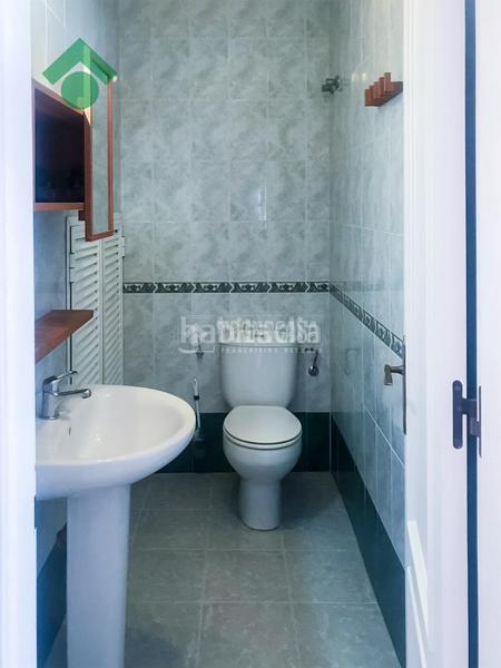 Foto ee9ebea9-9cc3-412d-a976-445f61996428. Maison jumelée avec parking dans La Cala del Moral Rincón de la Victoria