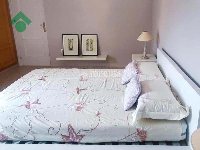 Foto f281bf7a-54c1-4b3f-b5e3-53a696fc79b2. Maison jumelée avec parking dans La Cala del Moral Rincón de la Victoria