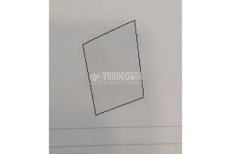 Foto cef3a065-7012-45ed-a491-d9274af82d09. Finca rústica terrenos en venta en Cotomar Rincón de la Victoria