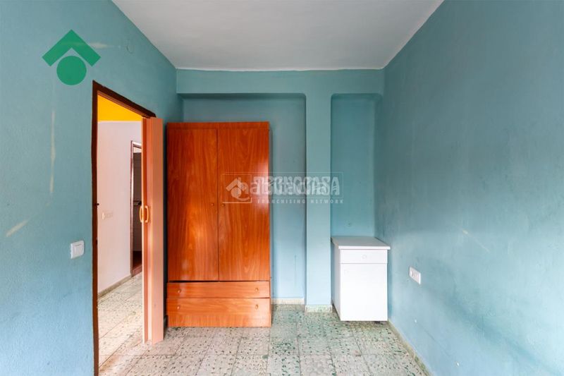 Foto 1a7982bc-d47f-4f7d-a080-3d1ecfd6f847. Piso  en venta en Playa del Rincón Rincón de la Victoria