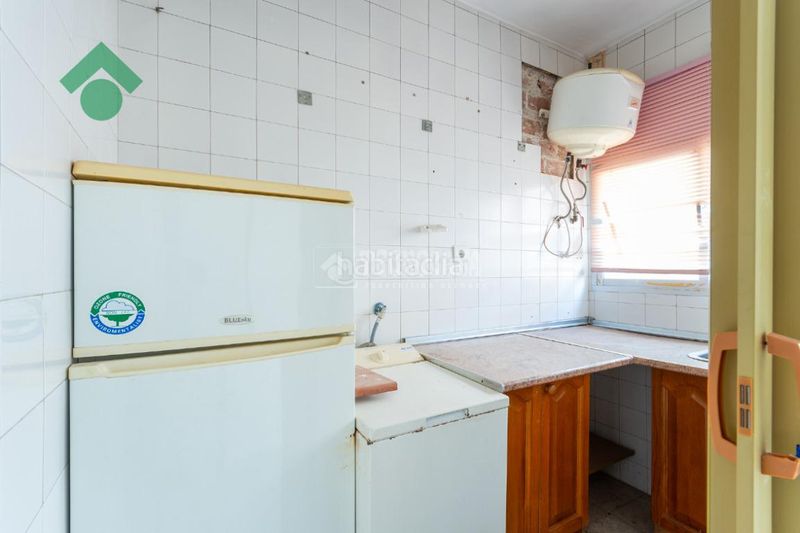 Foto 1c586b08-a06c-423c-a9e1-8f947f55d7f9. Piso  en venta en Playa del Rincón Rincón de la Victoria