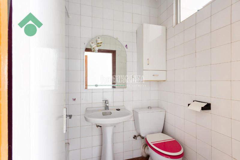 Foto 21f52aad-eefd-4645-a137-c15fee834935. Piso  en venta en Playa del Rincón Rincón de la Victoria