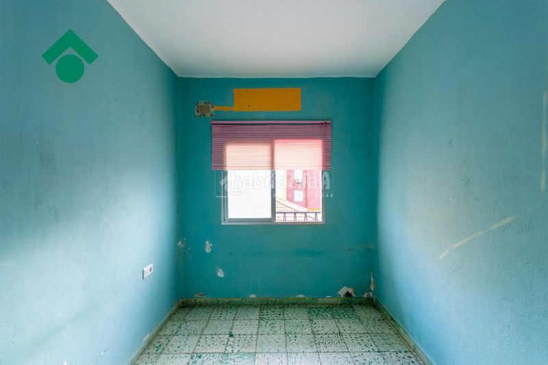 Foto 423bd1e0-3bad-4b0c-b4a7-ba5363c98c3b. Piso  en venta en Playa del Rincón Rincón de la Victoria