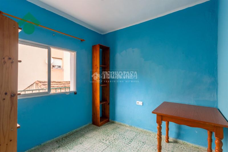 Foto 5900781f-37c2-4ca1-a740-85f7dec018c8. Piso  en venta en Playa del Rincón Rincón de la Victoria