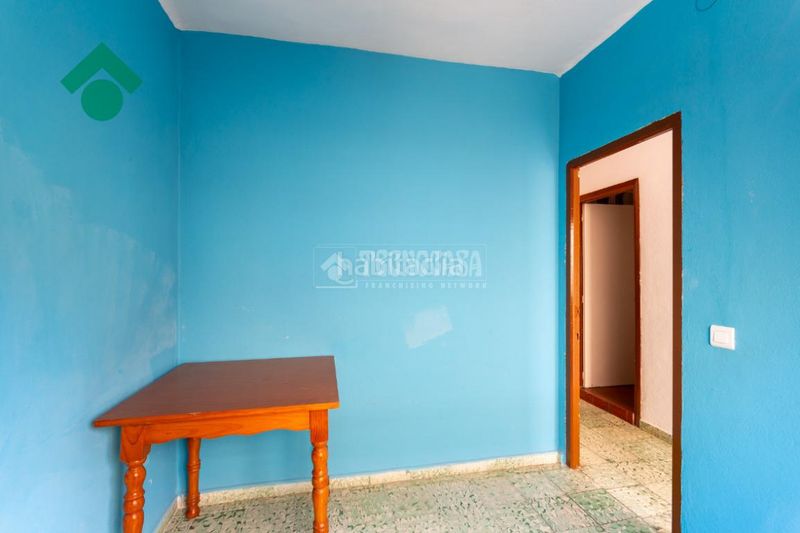 Foto 5bb23c8f-0822-432b-b746-48215789468d. Piso  en venta en Playa del Rincón Rincón de la Victoria