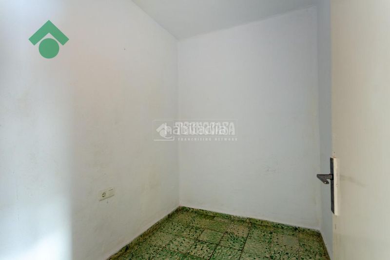 Foto 82d67d87-f7cb-4b92-8d0b-84e245b2229a. Piso  en venta en Playa del Rincón Rincón de la Victoria