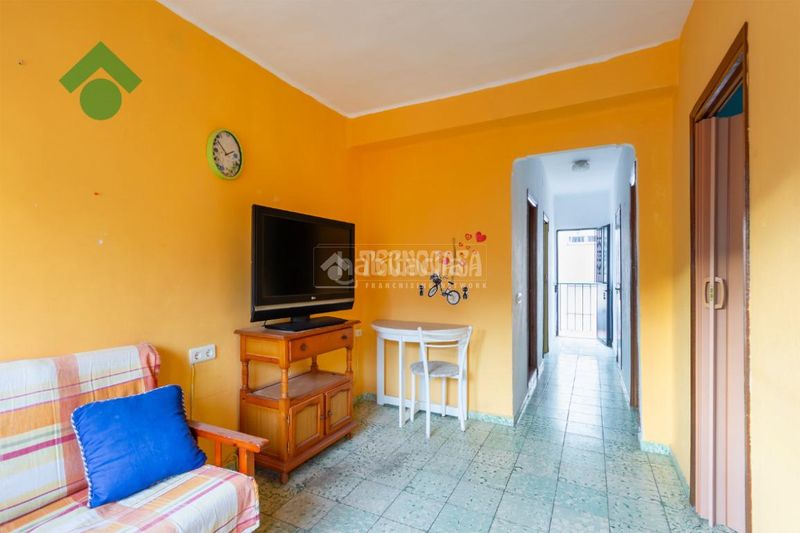 Foto 8382be71-fbdd-4fa9-86c8-b187a5ceee34. Piso  en venta en Playa del Rincón Rincón de la Victoria