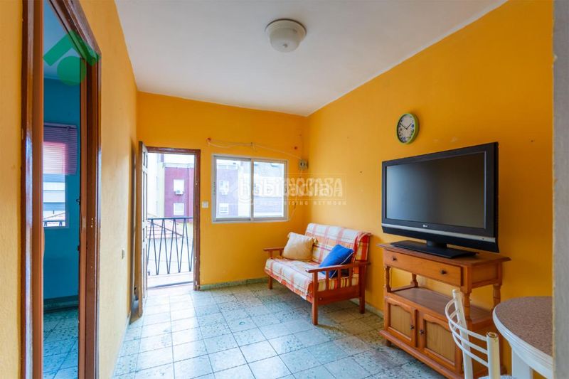 Foto 919d1105-704f-4b63-8d30-494be8f1f72a. Piso  en venta en Playa del Rincón Rincón de la Victoria