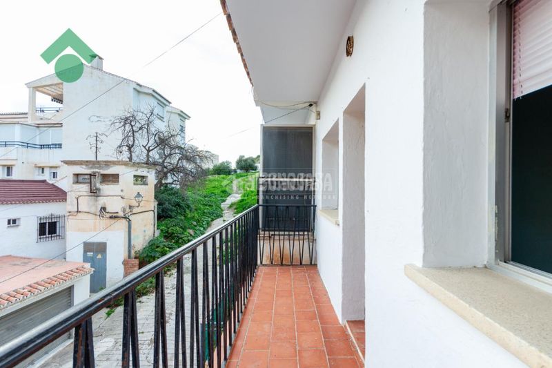 Foto 94f7069c-816c-4f2b-bb86-13b133e929b4. Piso  en venta en Playa del Rincón Rincón de la Victoria
