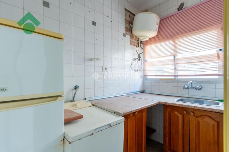 Foto 973bdaab-aa27-4727-99ed-5e467f3a2b48. Piso  en venta en Playa del Rincón Rincón de la Victoria
