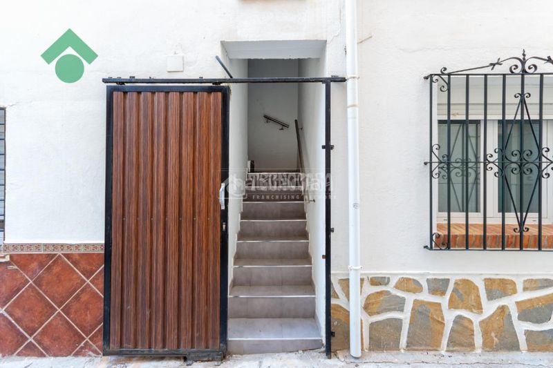Foto a919f113-e216-4d01-aba3-94911a0153f4. Piso  en venta en Playa del Rincón Rincón de la Victoria