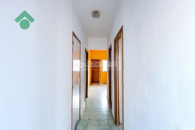Foto e026798a-8ec3-4cfe-ac7c-febfdc79b12e. Piso  en venta en Playa del Rincón Rincón de la Victoria
