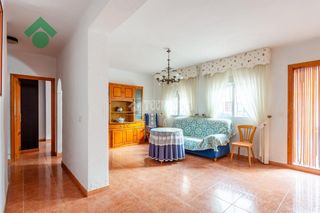 Appartement à Playa del Rincón. Piso en venta en rincón de la victoria