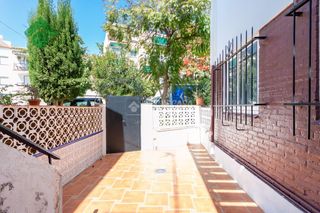 Pis a Playa del Rincón. Piso en venta en rincón de la victoria