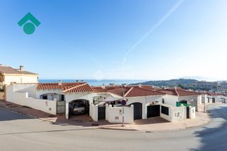 Pis a Añoreta Golf - Paraíso del Sol. Piso en venta en rincón de la victoria