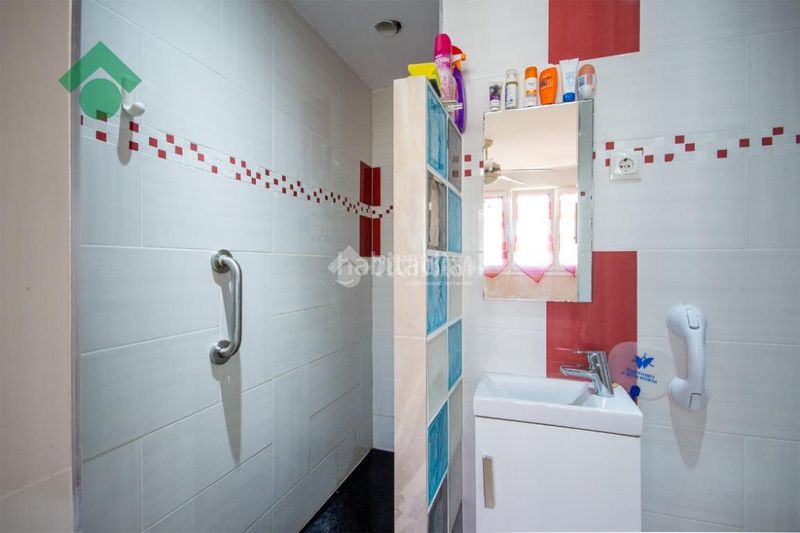 Foto 0db840d2-e8cd-4890-8fc9-64e755064ccf. Casa pareada casa en venta en Torre de Benagalbón Rincón de la Victoria