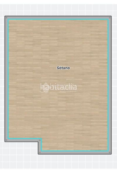 Foto 1ce6a453-deab-439b-9b9e-d7fe942f9e83. Casa pareada casa en venta en Torre de Benagalbón Rincón de la Victoria