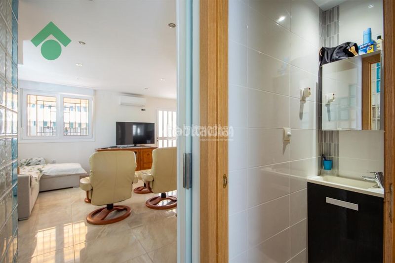 Foto 35229d91-ca7e-4d2c-a80a-c8aac7fb3c37. Casa pareada casa en venta en Torre de Benagalbón Rincón de la Victoria