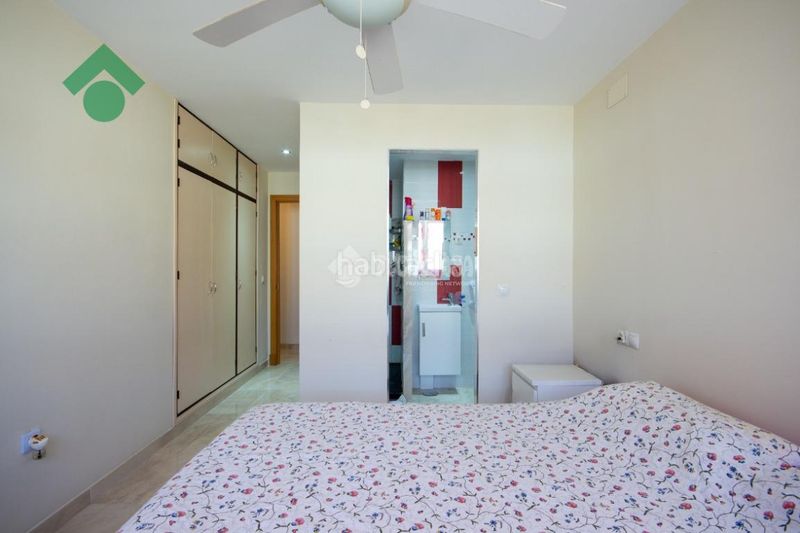 Foto 4142193f-6197-48b4-9f19-f0aaad5a18ce. Casa pareada casa en venta en Torre de Benagalbón Rincón de la Victoria