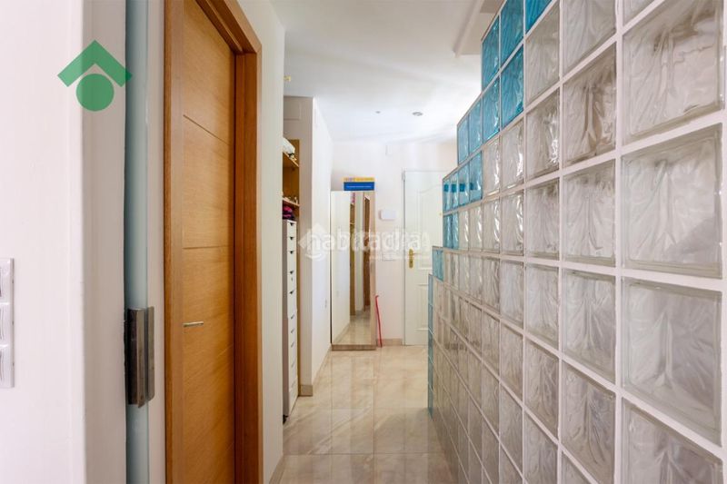Foto 600245b1-d206-4577-bb83-f27524a20b2a. Casa pareada casa en venta en Torre de Benagalbón Rincón de la Victoria