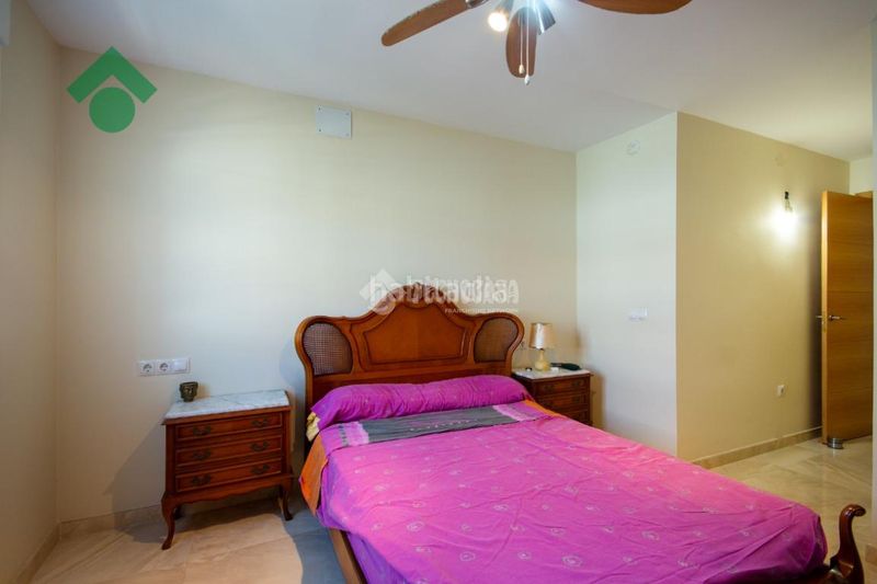 Foto 68ae1b24-94f1-43c5-9fda-34030f082b35. Casa pareada casa en venta en Torre de Benagalbón Rincón de la Victoria