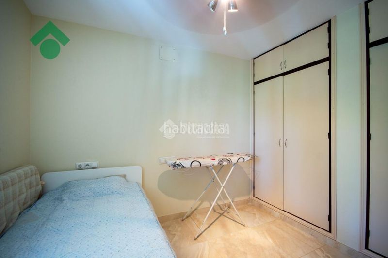 Foto 7157664a-c304-4545-be0c-a18345b408b7. Casa pareada casa en venta en Torre de Benagalbón Rincón de la Victoria